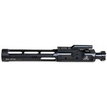 Rise Armament RA-1010 Low Mass Bolt Carrier Group 5.56 NATO/.223 Black Nitride