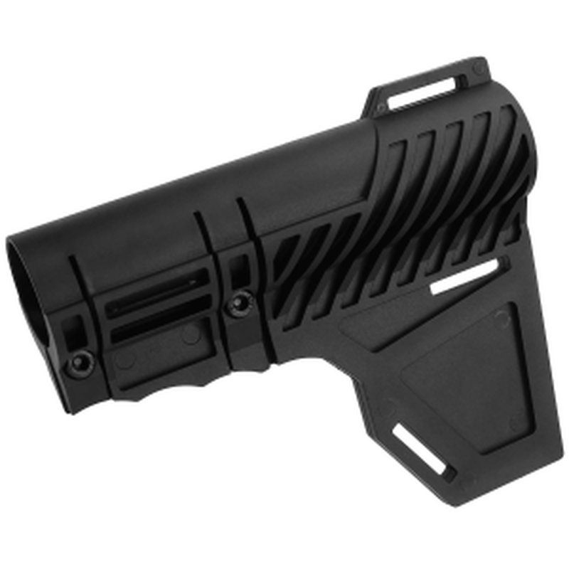 TacFire SP34 AR PSTL Stabilizr Brace