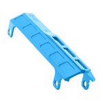 MDT ACC Premier Mirage Shield Aluminum Sky Blue