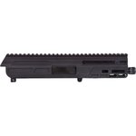 AR-STONER AR-15 Bufferless Complete Upper Receiver 9mm Luger 5 Barrel