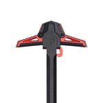 Tyrant CNC Nexgen AR15 Ambi Charging Handle