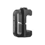 Fab Defense FX-SLA SLA Sling Picatinny Attachment