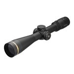 LEUPOLD VX-5HD 3-15x44 CDS-ZL2 Side Focus Firedot Duplex