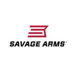 Savage Axis 2 XP Combo Gray 6.5 Creedmoor Bolt-Action Rifle