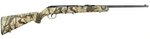 Savage Arms 64 F .22 LR Semi Auto Rimfire Rifle
