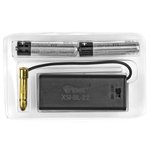 Shooting Made Easy Sight-Rite Laser Boresighter 22 LR XSI-BL-22
