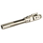 FailZero AR-10 .308 BCG No Hammer, EXO Nickel Boron Coated