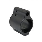 Tiger Rock .750 Set Screw Style Low Profile Adjustable Gas Block GB750US-ADJ