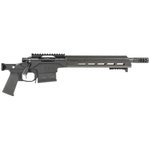 CHRISTENSEN ARMS Modern Precision 6.5 Creedmoor 12.5" 4rd Bolt Pistol w/Threaded Carbon Fiber Barrel