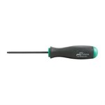 Bondhus T-10 Fixed Blade Torx Driver for Scope & Base Screws