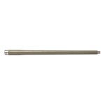 Aero Precision 22" 6.5 Creedmoor Sendero Barrel ODG Cerakote 5/8-24