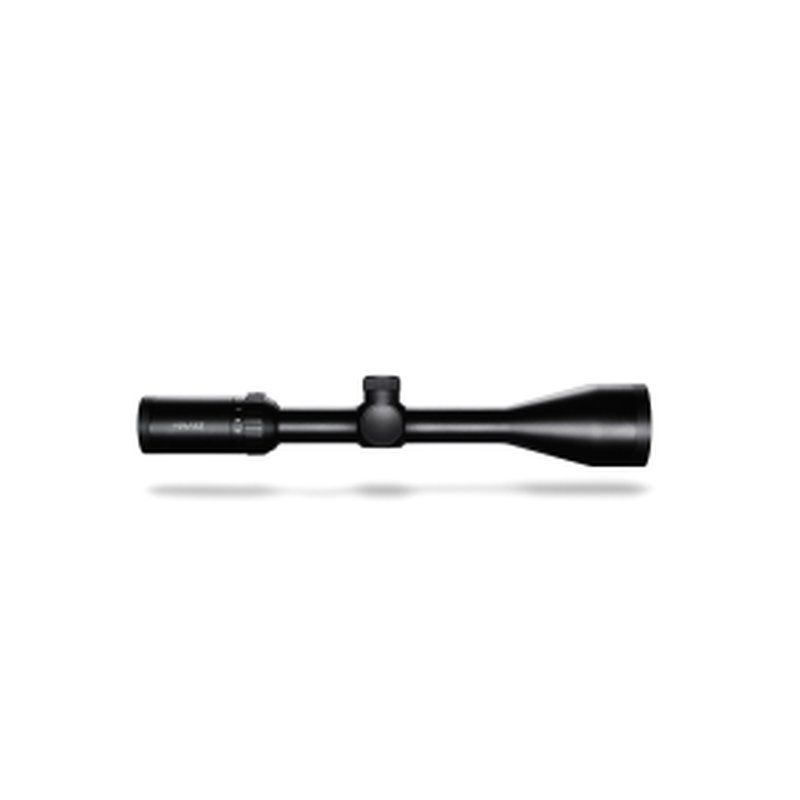 Hawke Vantage 3-9x50 Mil-Dot Reticle Riflescope