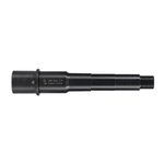 5.5" .300 Blackout Micro Length 1/7 Twist AR 15 Barrel, Modern Series