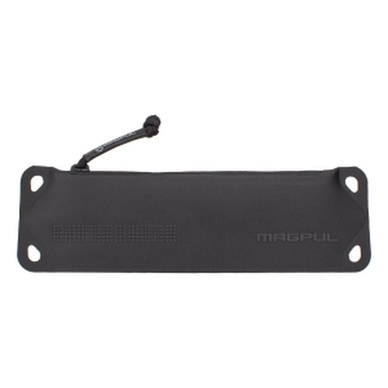 MAGPUL DAKA Suppressor Storage Pouch - Small
