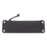 MAGPUL DAKA Suppressor Storage Pouch - Small