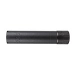 Sig Sauer NG556 Suppressor 5.56 NATO Inconel Clutch-Lok QD