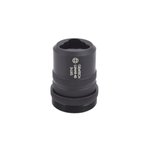Gemtech HK Female 3-Lug Mount for GM-45 Lunar 45 Suppressors 12199