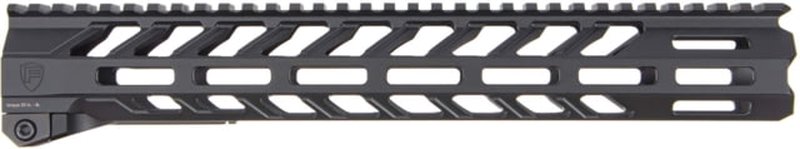 Fortis Manufacturing SWITCH AR15 Mod 1 Rail System