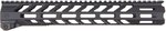 Fortis Manufacturing SWITCH AR15 Mod 1 Rail System