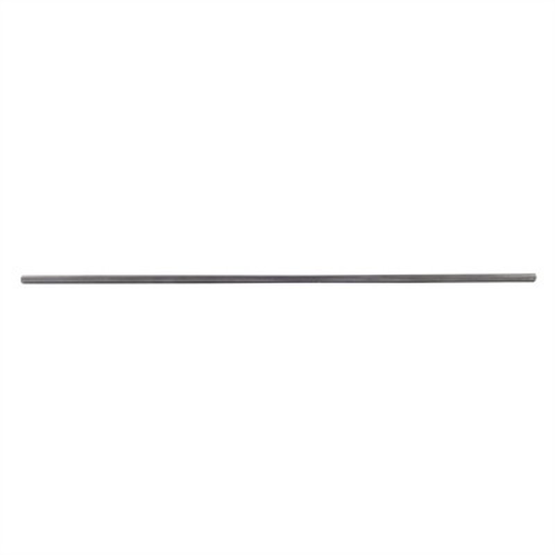 Brownells Centerfire Barrel Liner 25-20 WCF Chrome-Moly Button Rifled