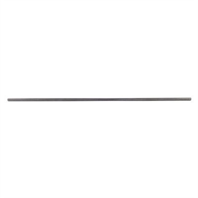 Brownells Centerfire Barrel Liner 25-20 WCF Chrome-Moly Button Rifled