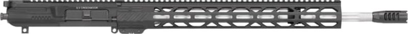 Rock River Arms BT-3 Completed Upper Receiver