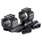 Burris AR-PEPR Cantilever Scope Mount for AR Flattop