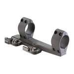 LaRue Tactical LT915 1.535 20 MOA 34mm Cantilever Scope Mount
