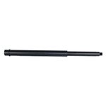 BC-15 | .223 Wylde | 20" Black Nitride Heavy Barrel | 1:9 Twist | Rifle Length Gas System