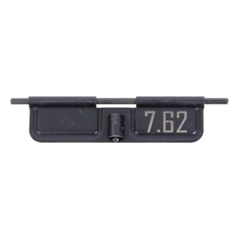 Noveske Rifleworks Dust Cover for AR-15 Upper with 7.62 Logo