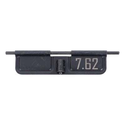 Noveske Rifleworks Dust Cover for AR-15 Upper with 7.62 Logo