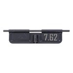 Noveske Rifleworks Dust Cover for AR-15 Upper with 7.62 Logo