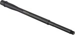 Sons of Liberty Gun Works 6.5 Creedmoor V2/V2H Profile Threaded Barrel AR-15