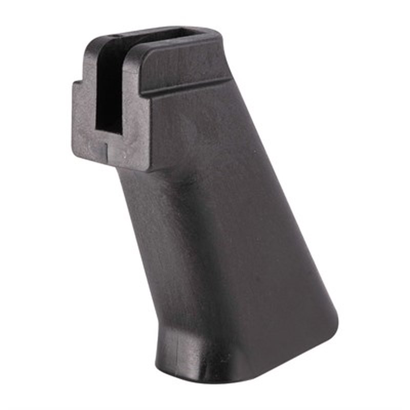 BRIGAND ARMS LLC - AR-15 CARBON BLACK PISTOL GRIP