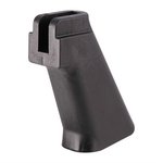 BRIGAND ARMS LLC - AR-15 CARBON BLACK PISTOL GRIP