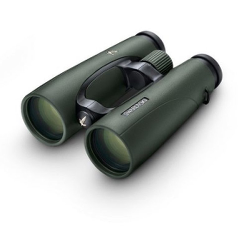 SWAROVSKI EL 12x50 (Green)
