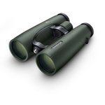 SWAROVSKI EL 12x50 (Green)