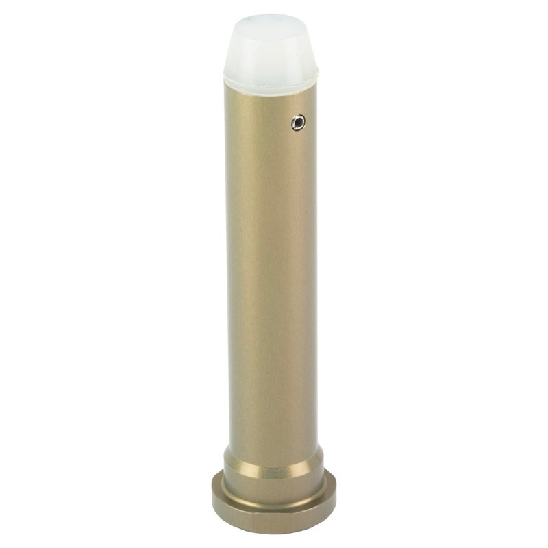 VLTOR A5 H2 Buffer 5.33 oz AR-15 Buffer System