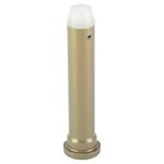 VLTOR A5 H2 Buffer 5.33 oz AR-15 Buffer System