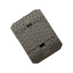 MAGPUL - RAIL COVERS TYPE 2 HALF-SLOT M-LOK® POLYMER