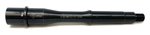 Hitman Industries AR-15 5.56x45mm NATO Government Rifle Barrel