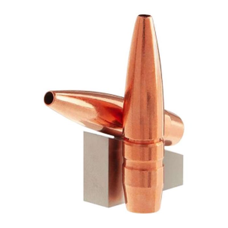 Lehigh Controlled Chaos .277 127gr Reloading Bullets (05277127CUSP)