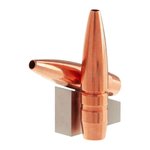 Lehigh Controlled Chaos .277 127gr Reloading Bullets (05277127CUSP)