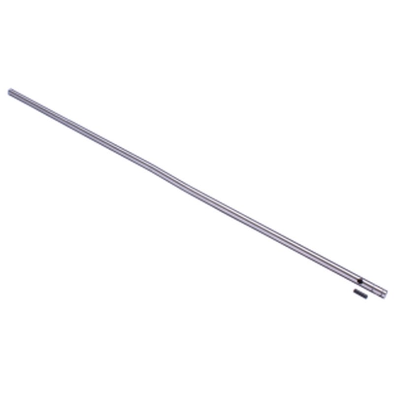 Luth-AR Mid Length Gas Tube Stainless Steel AR-15 BL-04C
