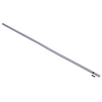Luth-AR Mid Length Gas Tube Stainless Steel AR-15 BL-04C