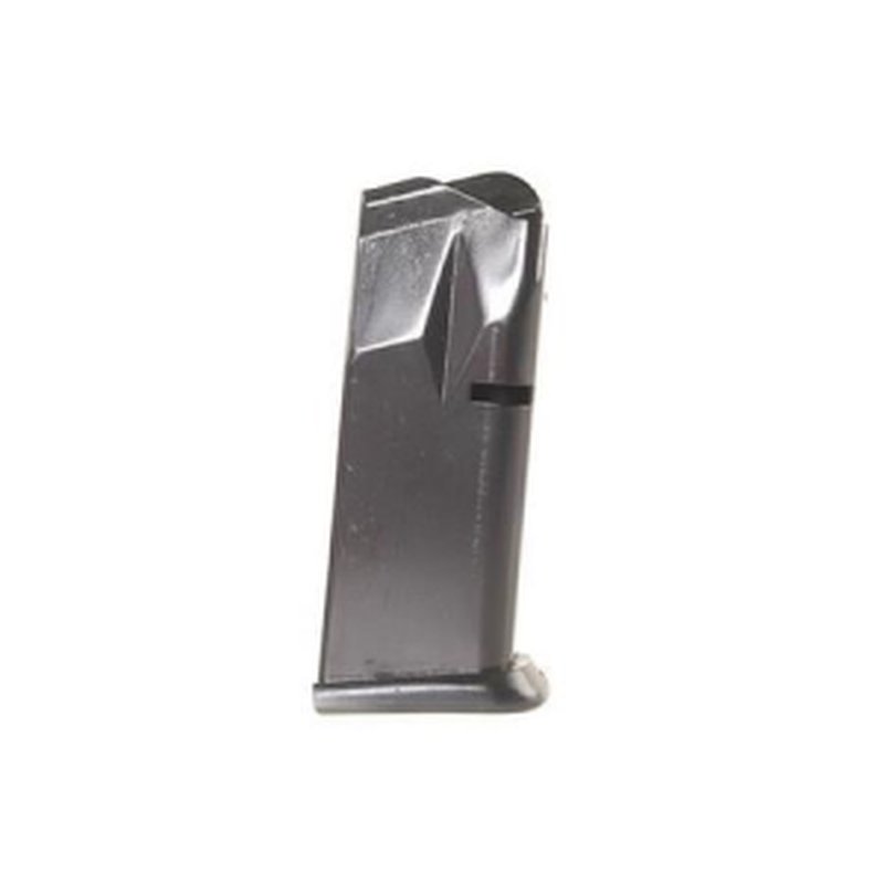 Pro Mag Llama Mini-Max .45 ACP Sub-Compact 10-Round Magazine