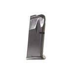 Pro Mag Llama Mini-Max .45 ACP Sub-Compact 10-Round Magazine