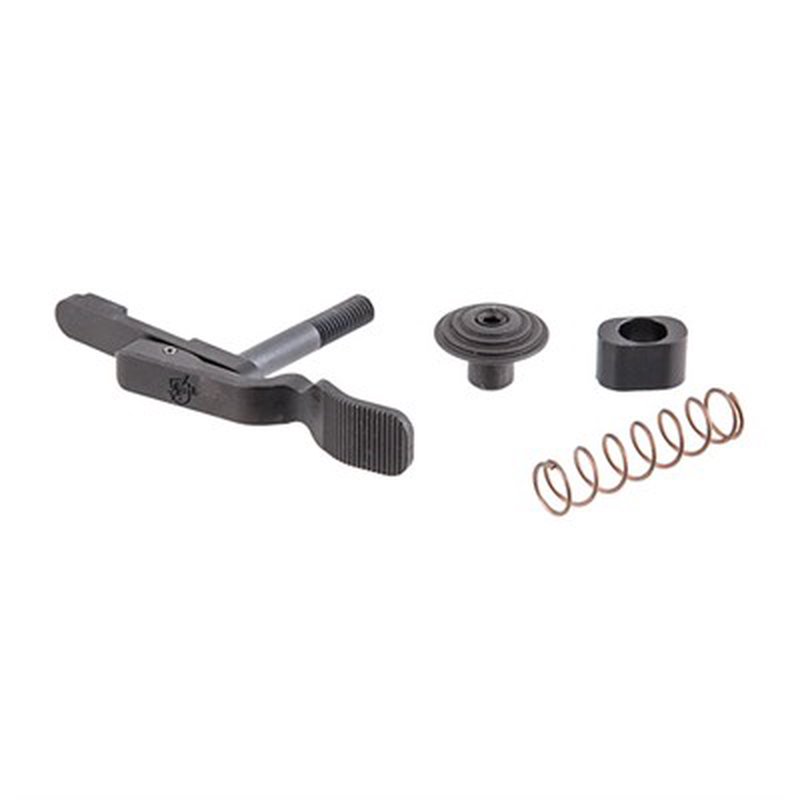 Knight's Armament AR-15/M16 Ambidextrous Magazine Release Assembly
