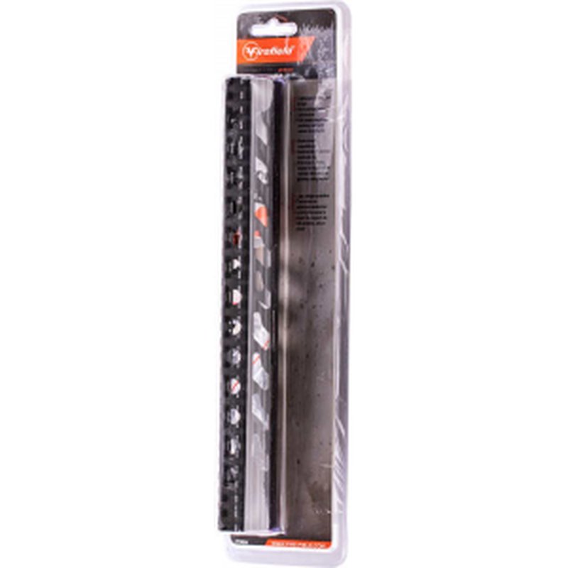 Firefield FF34066 Verge Handguard 12" M-LOK Rail