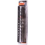 Firefield FF34066 Verge Handguard 12" M-LOK Rail